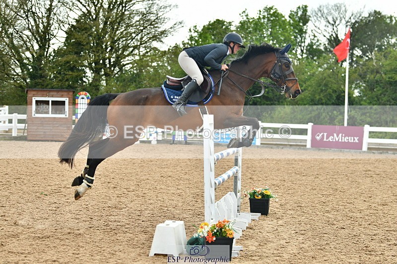 230505A-160436-05291 - Cls 19 Snr Newcomers