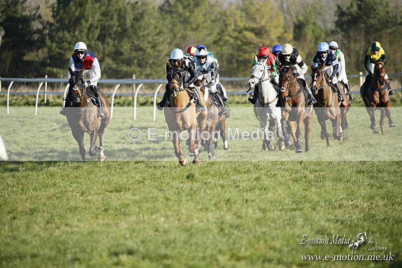PtP 121220 211 - Avon Vale Races Larkhill 12/12/20