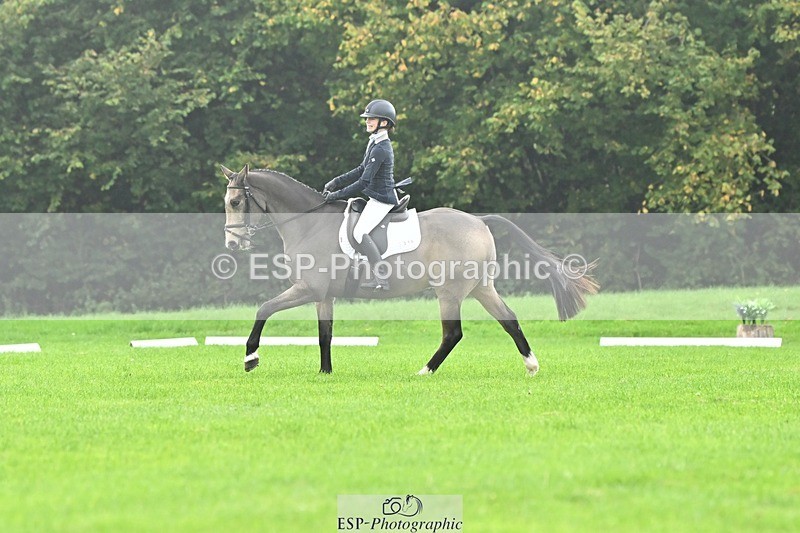 241024-114736-02477 - 319-Neve.Webber-MR.BUZZ