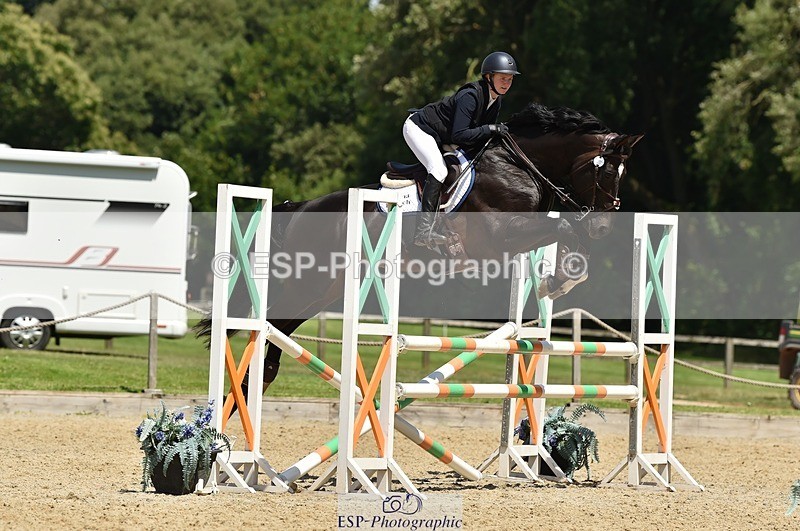 230706-123804-02883 - Cls 6 Newcomers & 1.10m Open