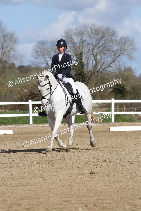 20260314-4040 - CT4 - Novice 1