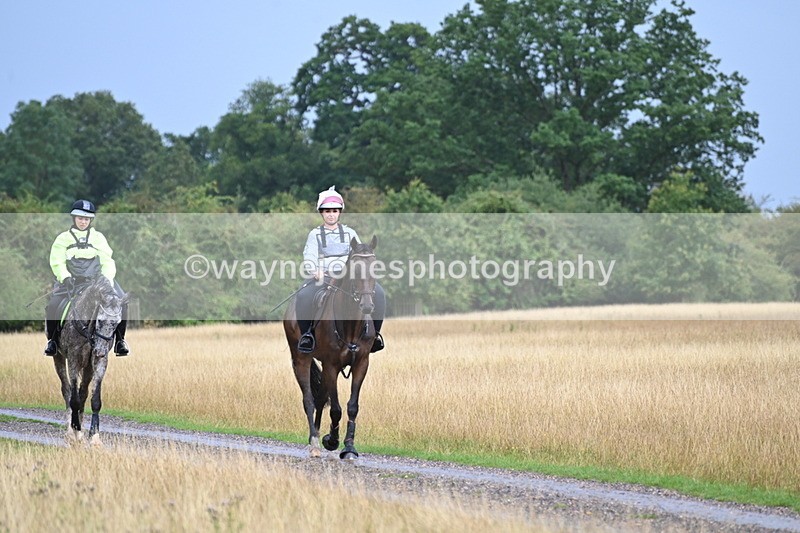 WJ6_1708 - Time at Kitchen Jump 12:45 to 14:22