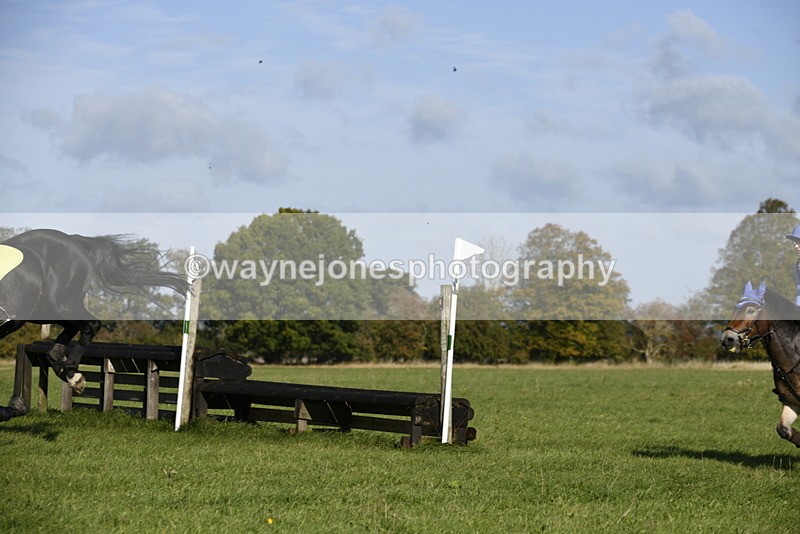 _DSC4967 - Time 10:27 to 10:48