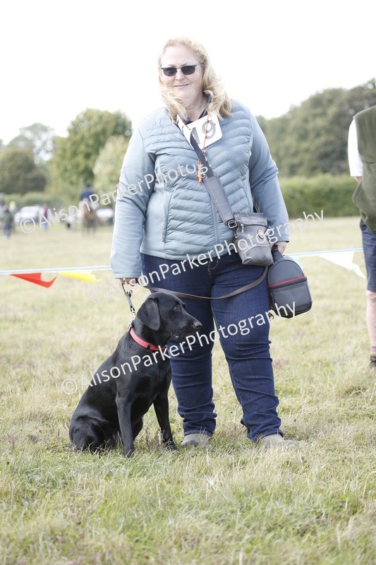 20250831-3616 - Dog Show