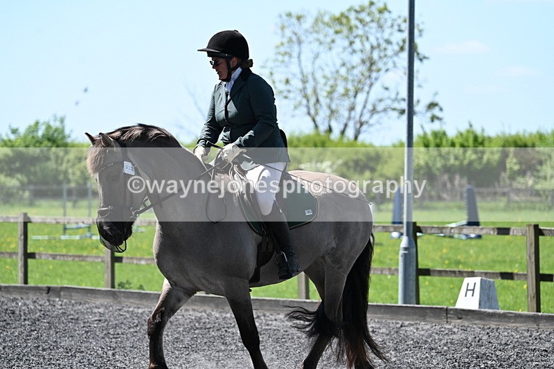 WJ7_0100 - Time 12:38 to 13:26