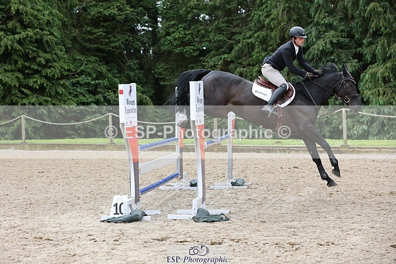 240615-105353-00808 - Cls 2 Snr Discovery and 1m Open