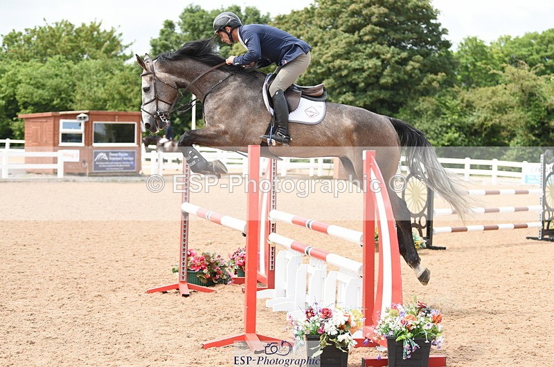 230628A-114800-00322 - Cls 2 Discovery & 1m Open