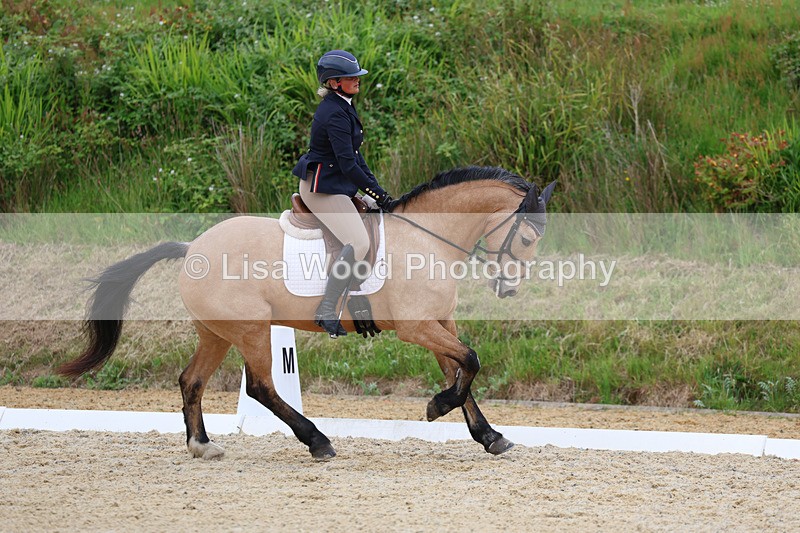 3E7A1779 - Class 3: Prelim 2 2024 Section A