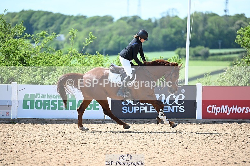 260507-133151-03548 - Cls 9 1.05m Amateur Qualifier