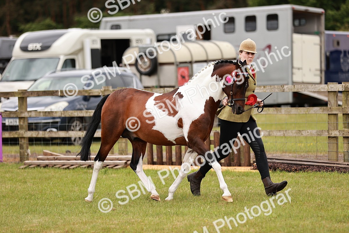 SBM_04741 - Class 5-8 - BSPA In hand
