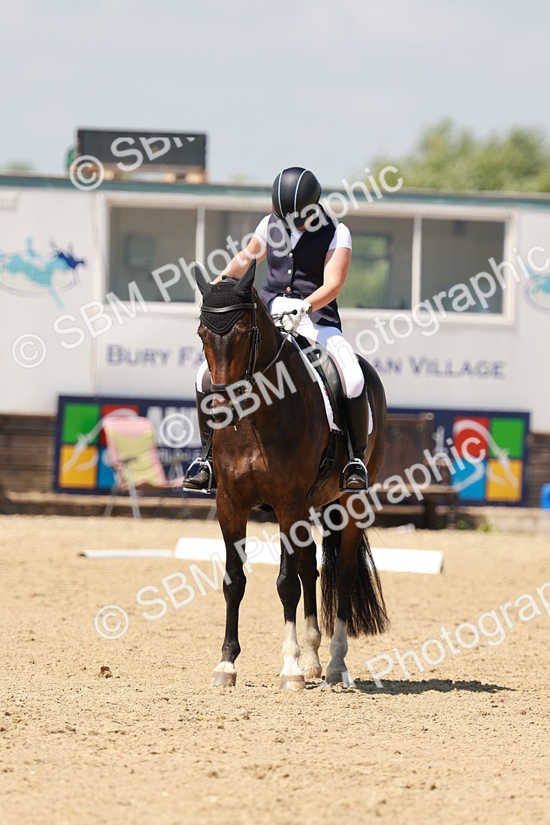 SBM_022291 - Class 17 - M5