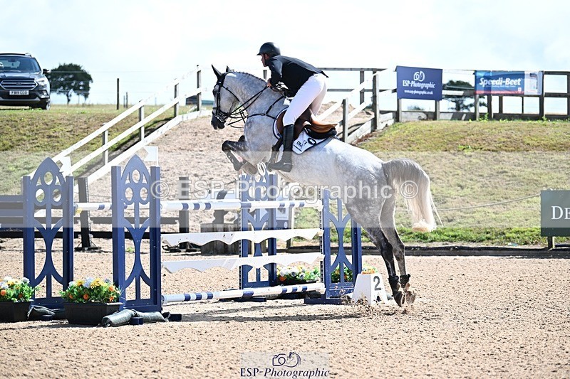 250720-103942-19062 - Cls 36, 7 Yr Old Final