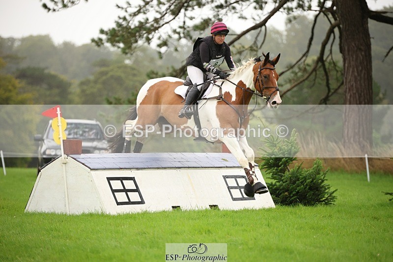 230805-105417-01510 - XC Start to 12.00