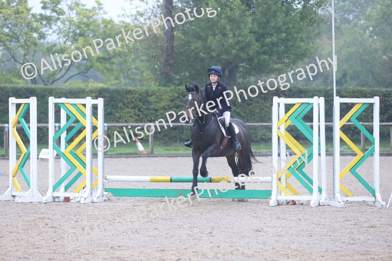 20250928-0268 - Class 2 - 50cm