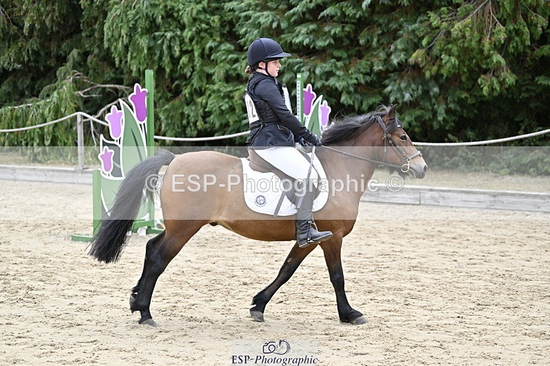 250820A-092428-01580 - Round 1, 9am to 10am Break