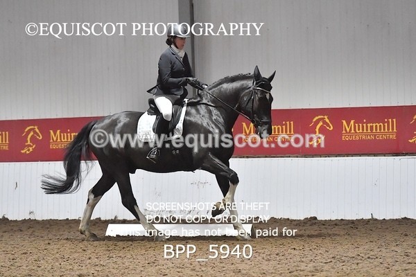 BPP_5940 - ELEM TEST 4