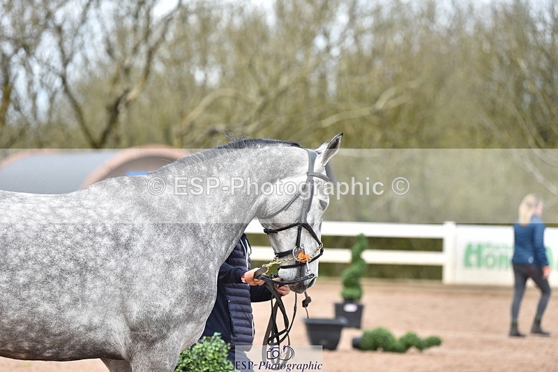 240417A-143102-00543 - 2pm to 3pm