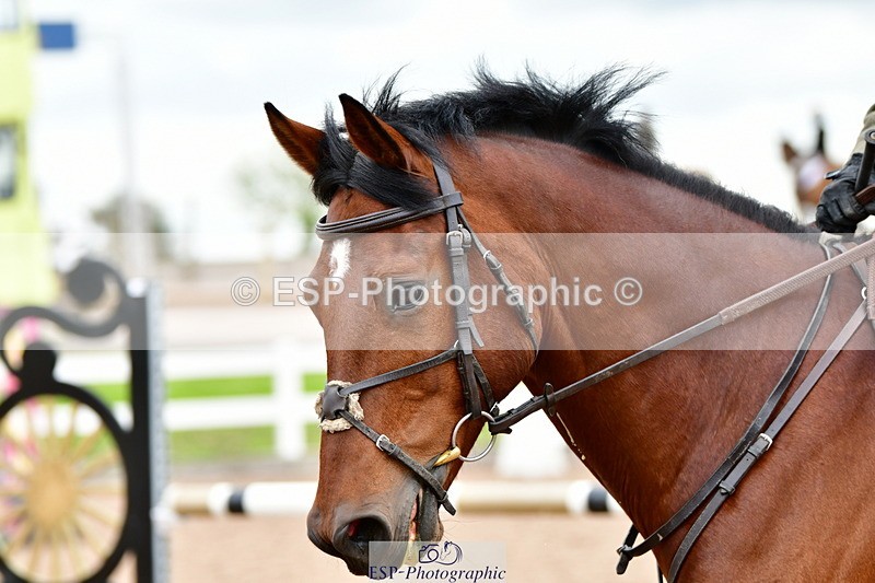 240524A-124732-03291 - Cls 22 95cm National Am Qualifier