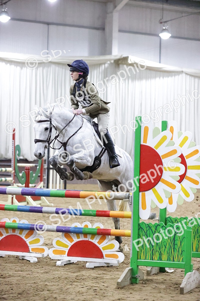 SBM_002060 - Class 4 - 1.10m