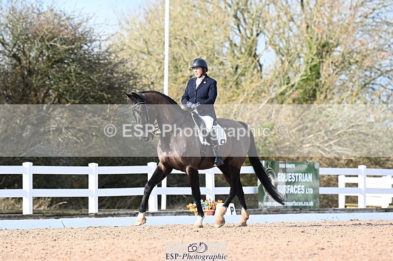 240218A-142532-08638 - 278-Delerie.Chambers-Expression.M