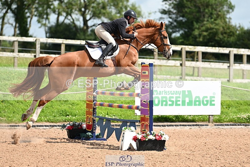 240727A-151049-05914 - Cls 15 Snr Newcomers