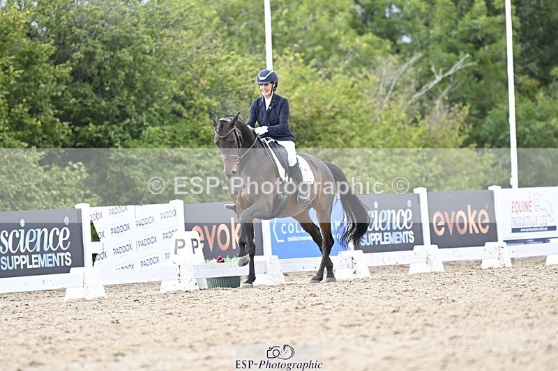 250907-162642-10595 - 053-Wendy.SavageFree.State