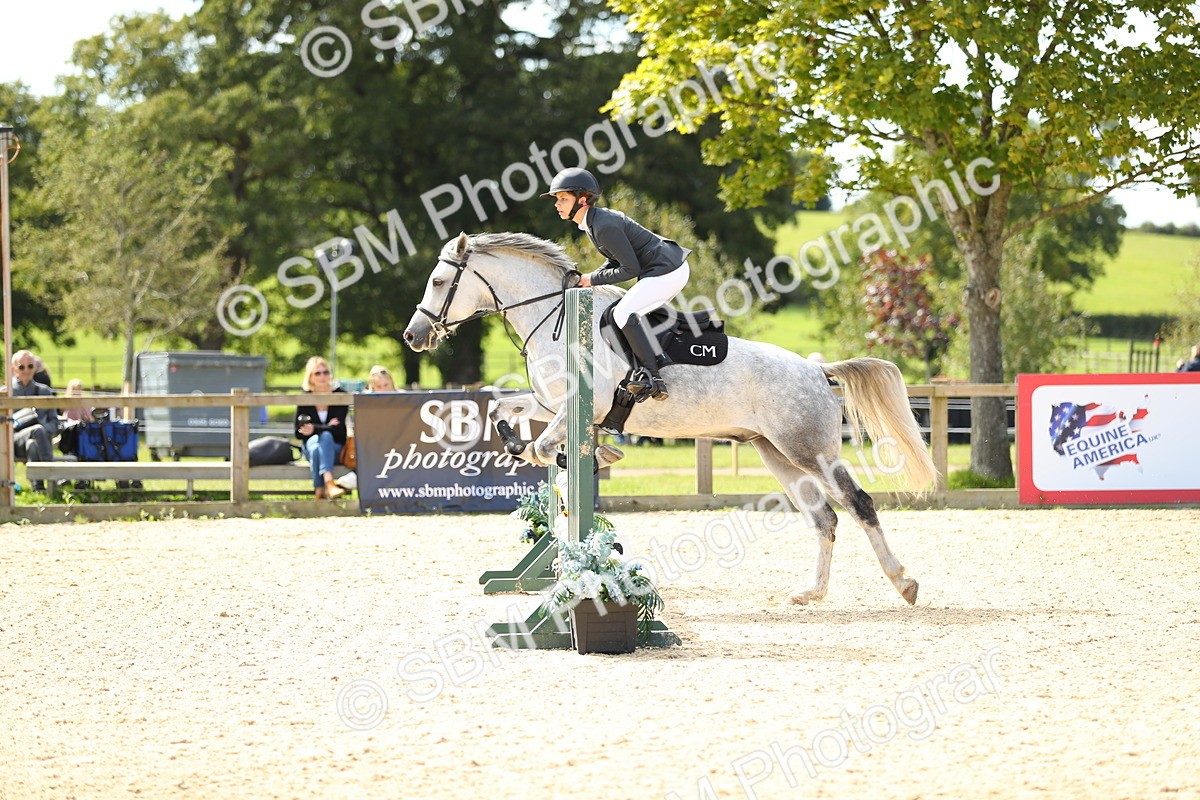 SBM_21013 - J51 - Open 70cm