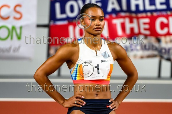 EAP26-928053 - Set Five