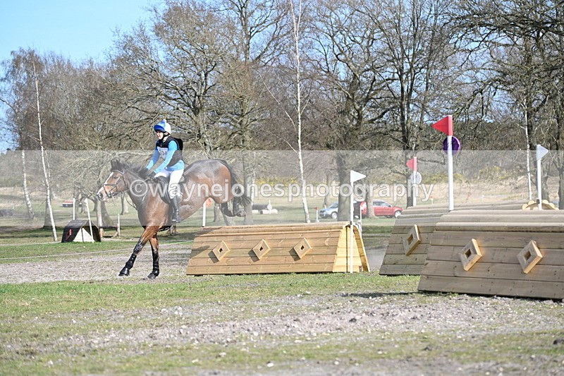 WJ6_5097 - Time 14:48 to 15:04