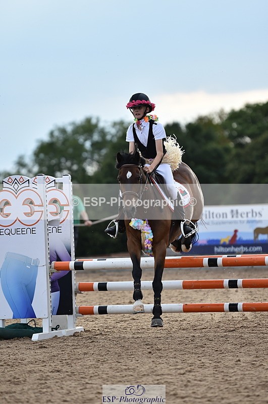 230902A-181224-02508 - Evening Ride and Run