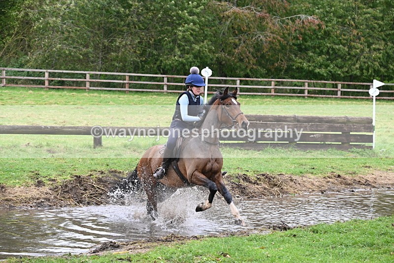 WJ6_5101 - Time at Photographer 12:17 to 12:30