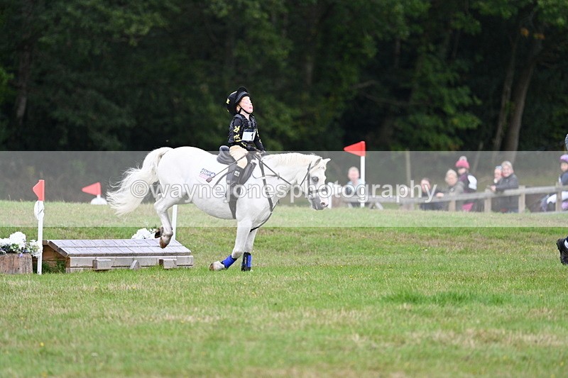 WJ7_7259 - 40cm Time 10:06 to 10:24