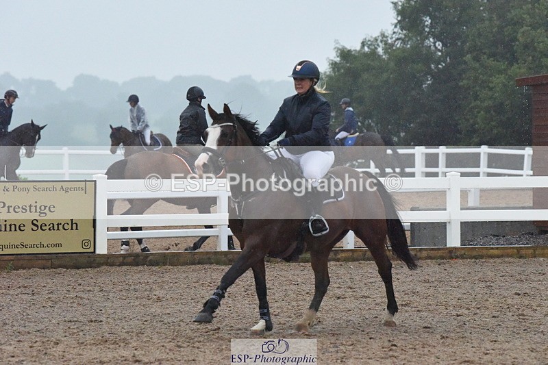 230917A-103832-06290 - Cls 33 British Novice & 90cm Open