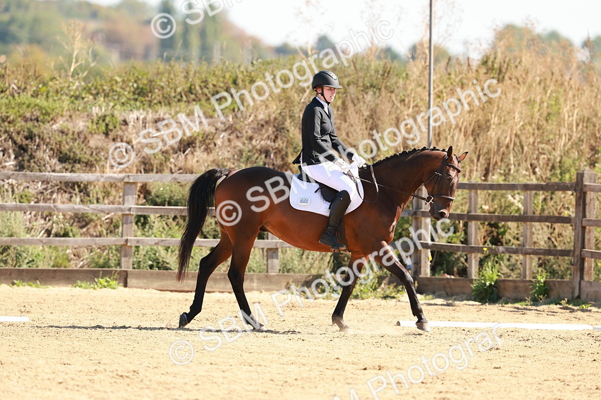 SBM_010484 - Class 4 - Prelim 3