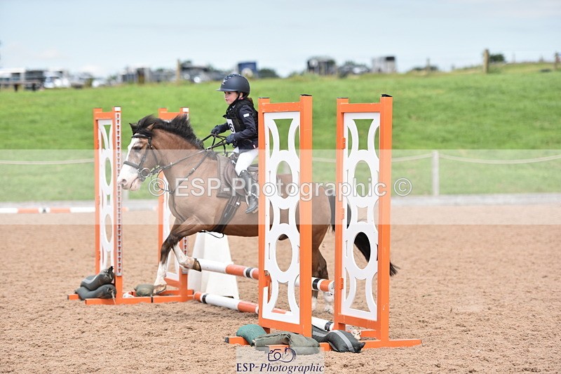 240616A-133608-01245 - Class 03 50cm