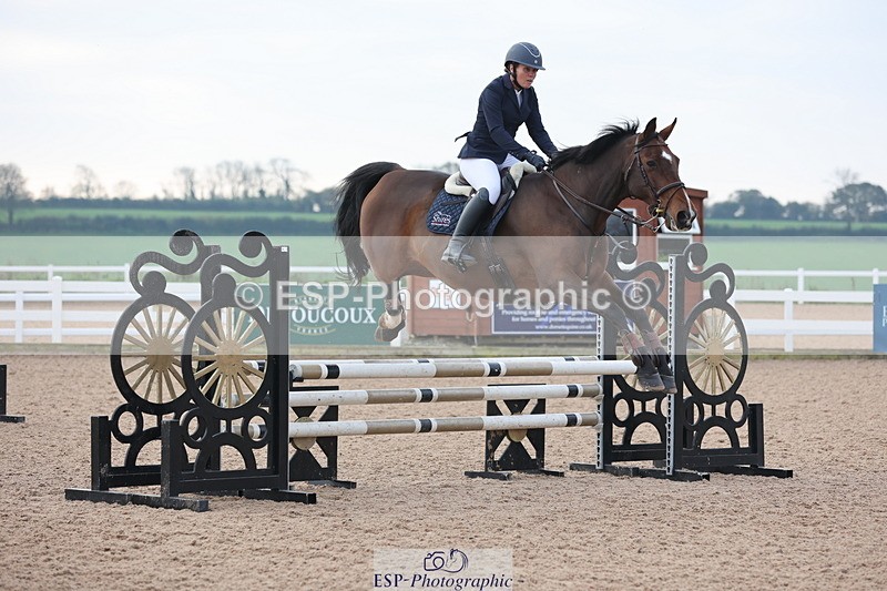 241101A-085030-00436 - FRI Cls 2 British Novice and 90cm Open