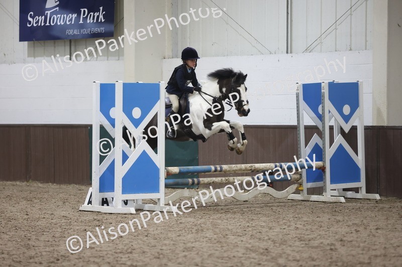 20260125-2893 - Class 3 - 60cm