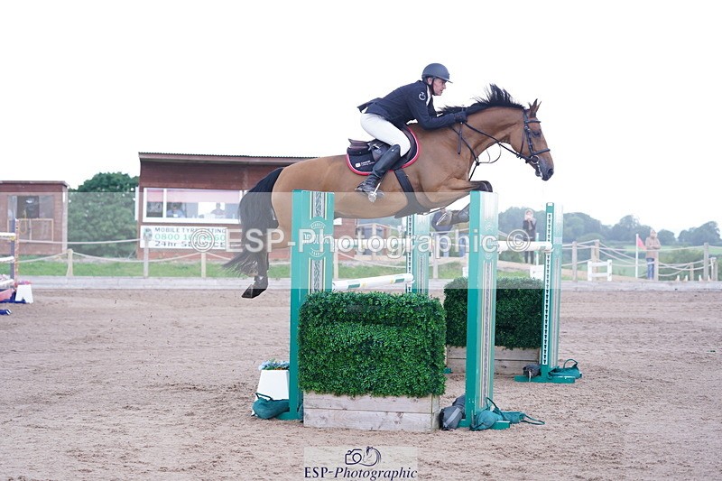 240802A-181008-05835 - Cls 20 Area Trial