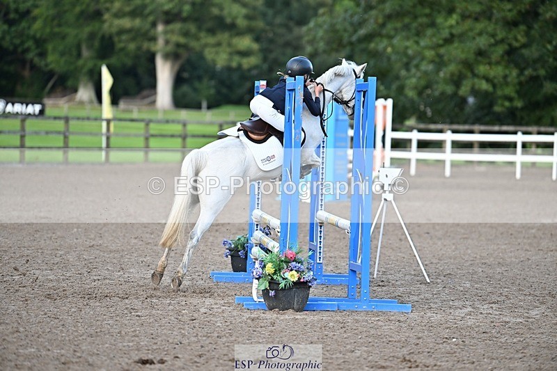 230826-185508-22525 - Sub Juniors