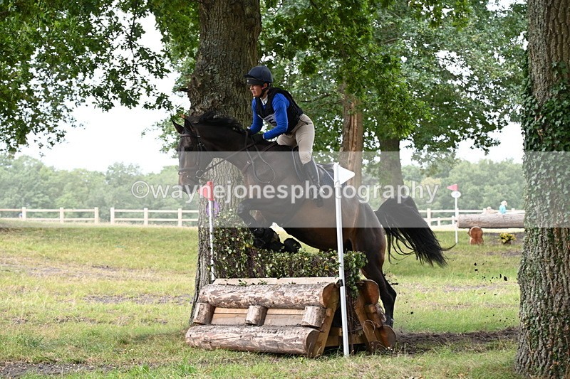 WJ6_0679 - XC Time 12:16 to 12:25