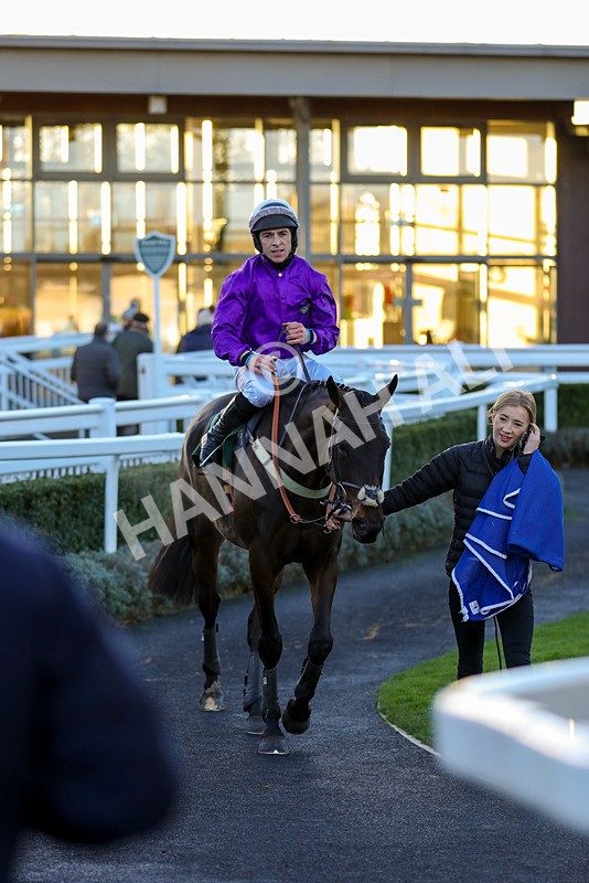 241123-Race 6-Some Scope-1386 - Race 6