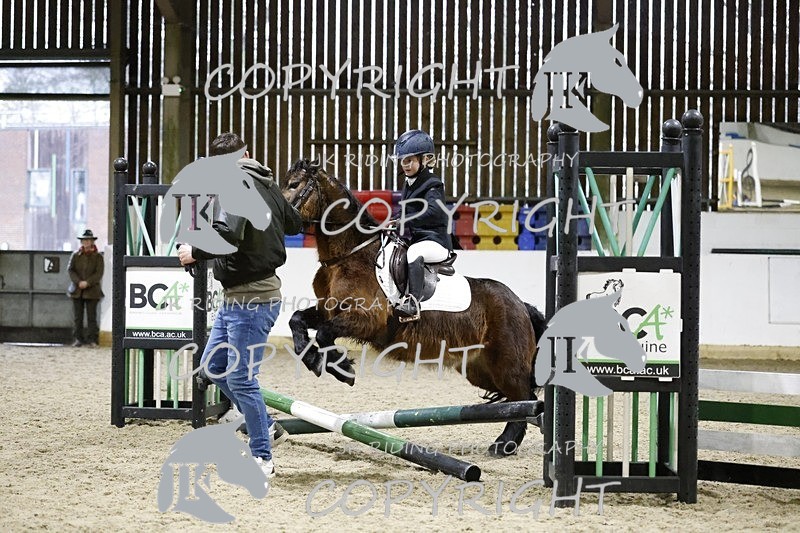 _R6A3732 - Class 1 Cross poles