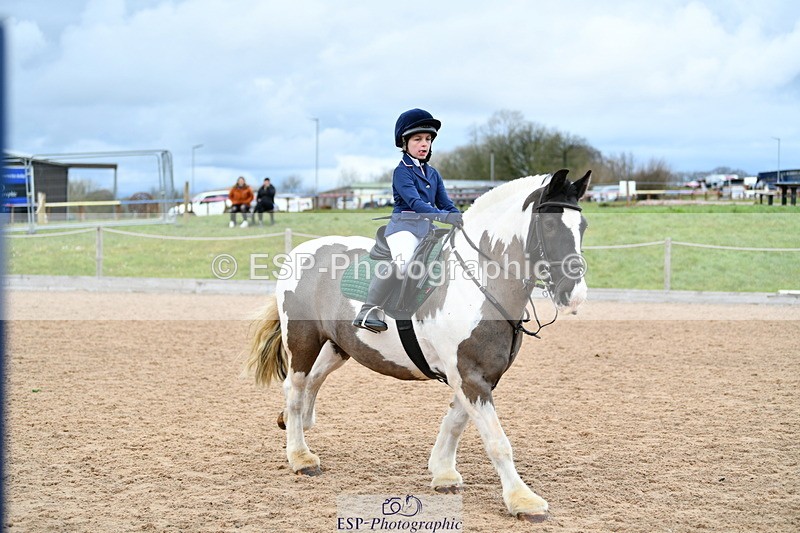 240310A-122205-02655 - Cls 18+19 Club and Schools 80cm