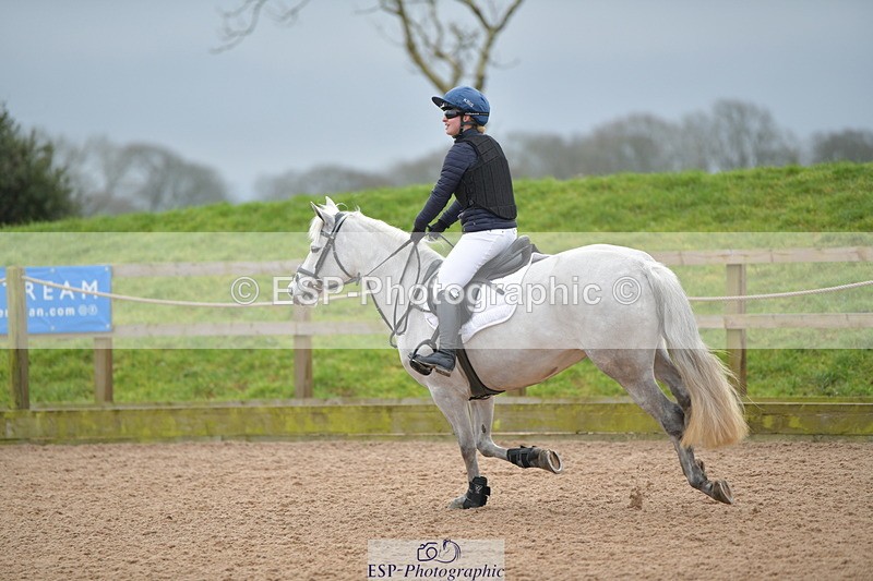 240203A-100033-00012 - 70cm