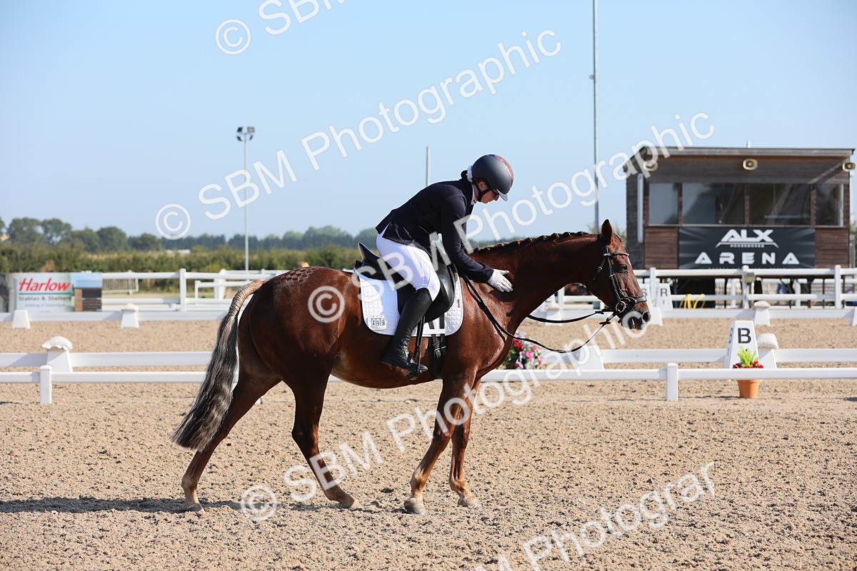 SBM_01095 - Class 30 Intro 1