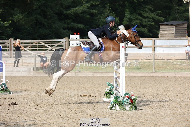 230617-093749-00791 - Cls 08a Pony 1.05