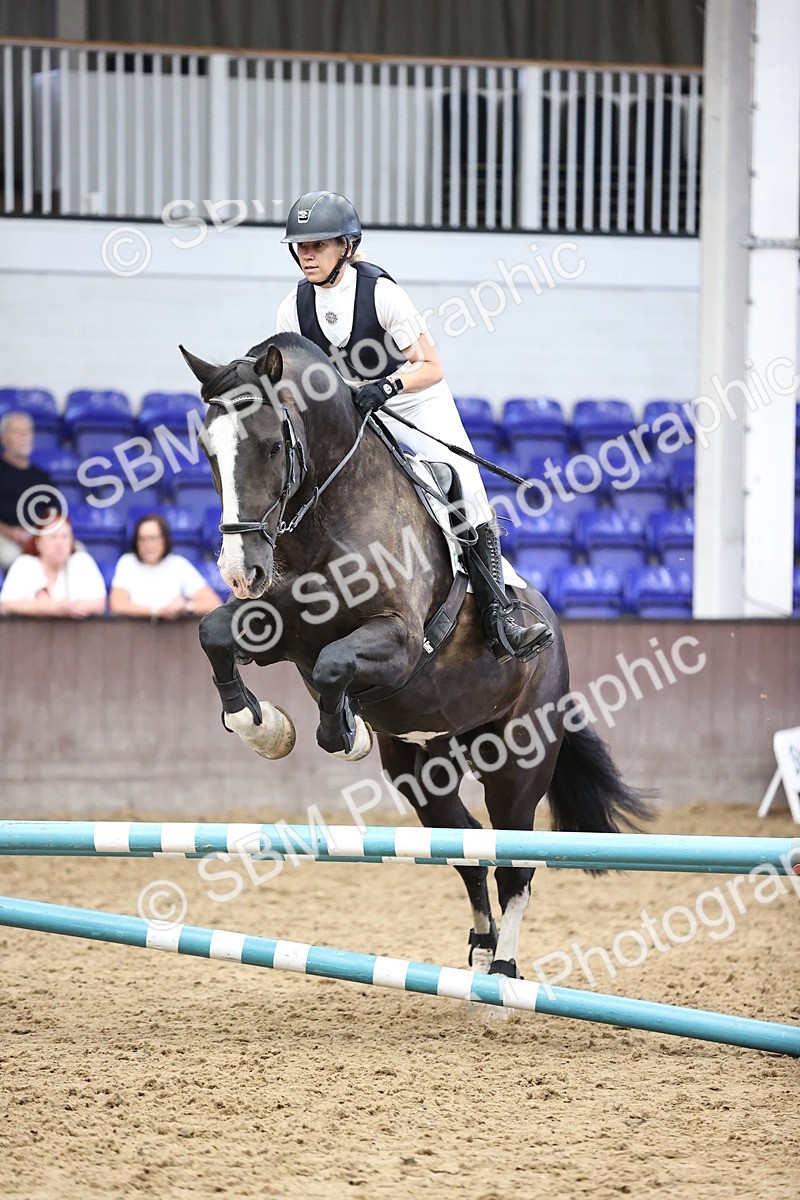 SBM_002003 - SJ - 70cm