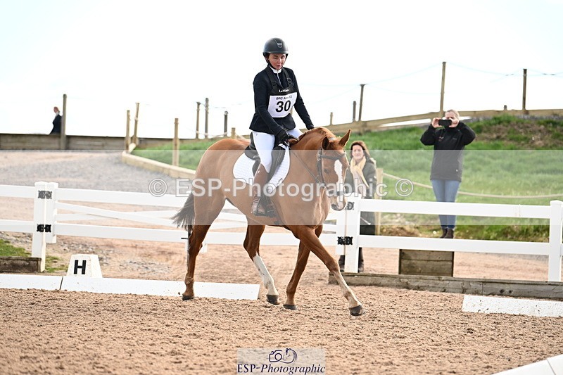 240324A-100525-00843 - Prelim 12, Start to 10.30