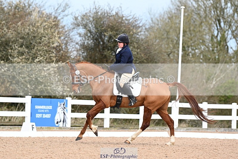 240323A-100432-01075 - MyQuest Prelim 12