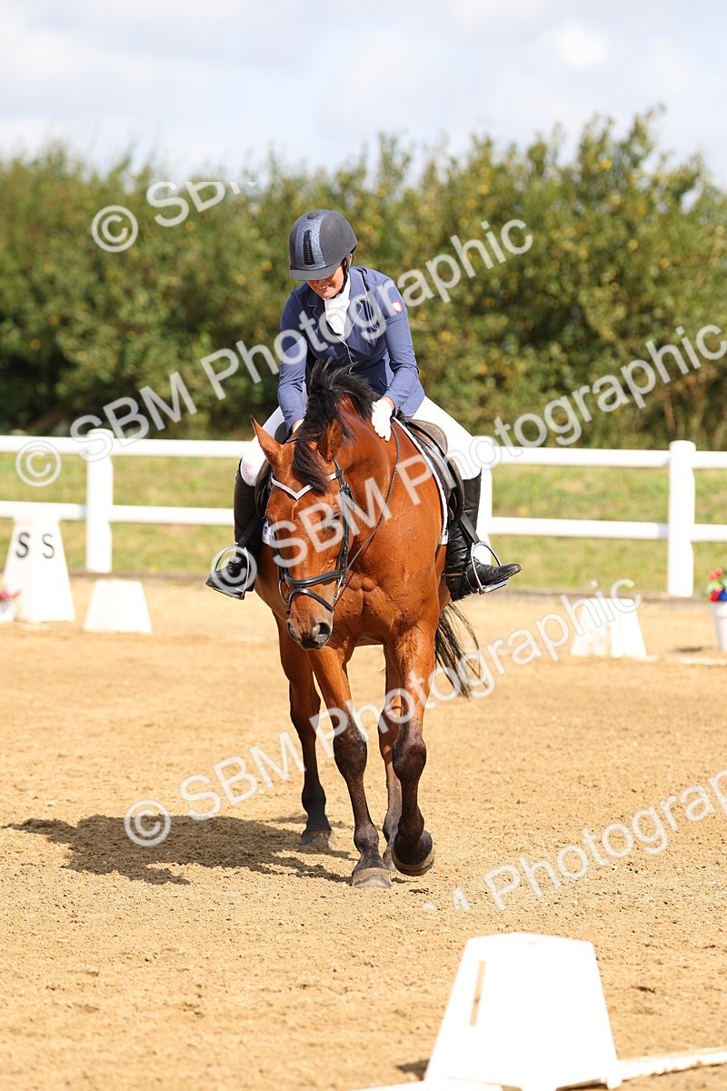 SBM_011584 - Class 1 - Prelim 19 - 10.50-11.46